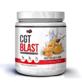 Pure Nutrition USA CGT Blast ? 300 grame (Creatina + Glutamina + Taurina)